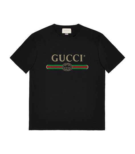 Gucci t shirt portugal